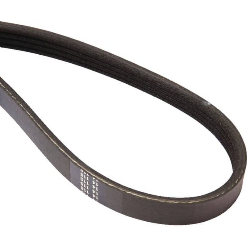 New Holland Belt  84305213