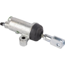 CNH Brake cylinder  87748455