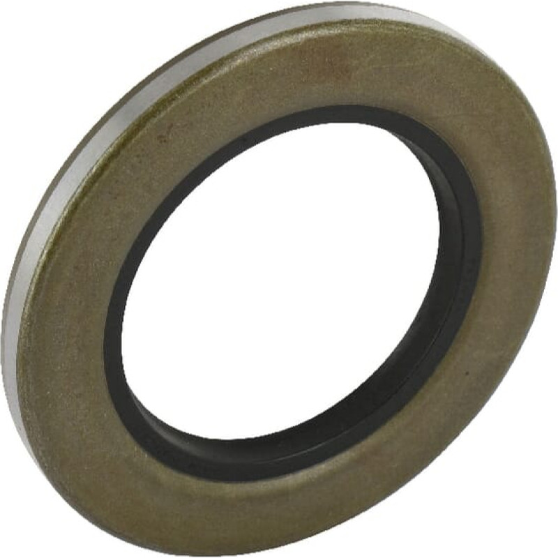 New Holland Oil seal  287465