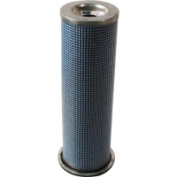 Case Ih Air filter inner   A47033