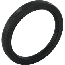 New Holland Oil seal aftakas  190003070116