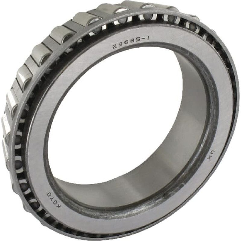 New Holland Tapered roller bearing  81803410