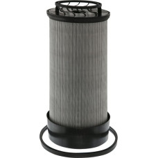 New Holland Hydraulic filter  87708150