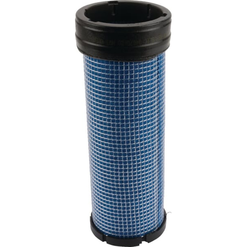 CNH Air Filter  84479225