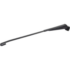 Case Ih Wiper Arm CNH  82001912