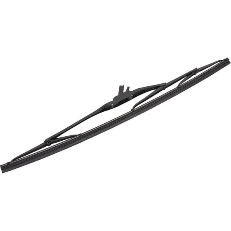 Case Ih Windscreen Wiper CNH  108436A2