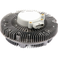 New Holland Viscostatic fan clutch NH  87383689