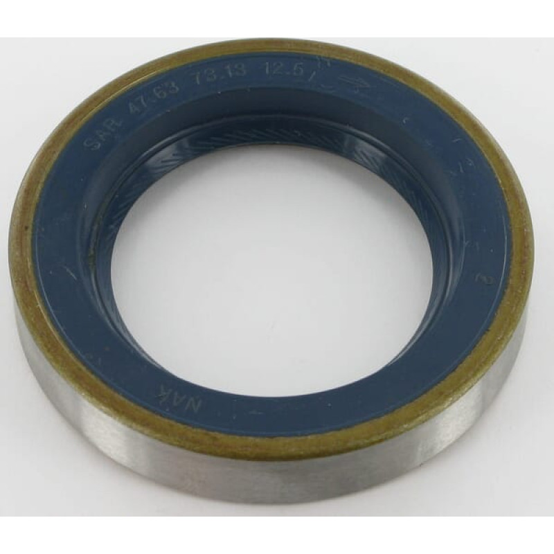 Case Ih Front crankshaft oil seal  44695DA