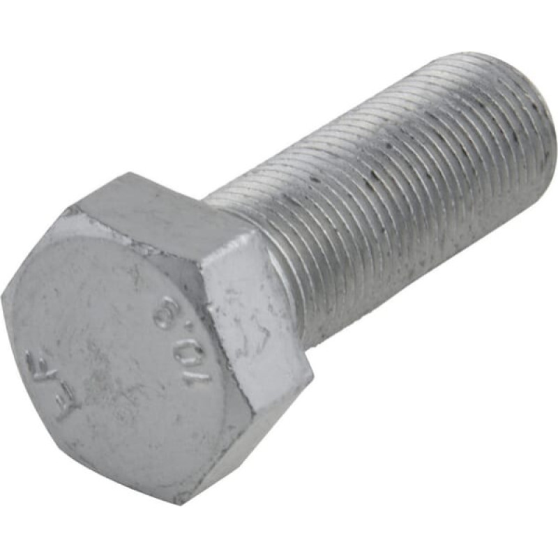 CNH Screw  87536205