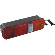 New Holland Rear lamp  5182219