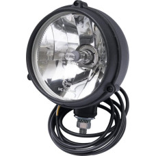 CNH Headlight  47495586