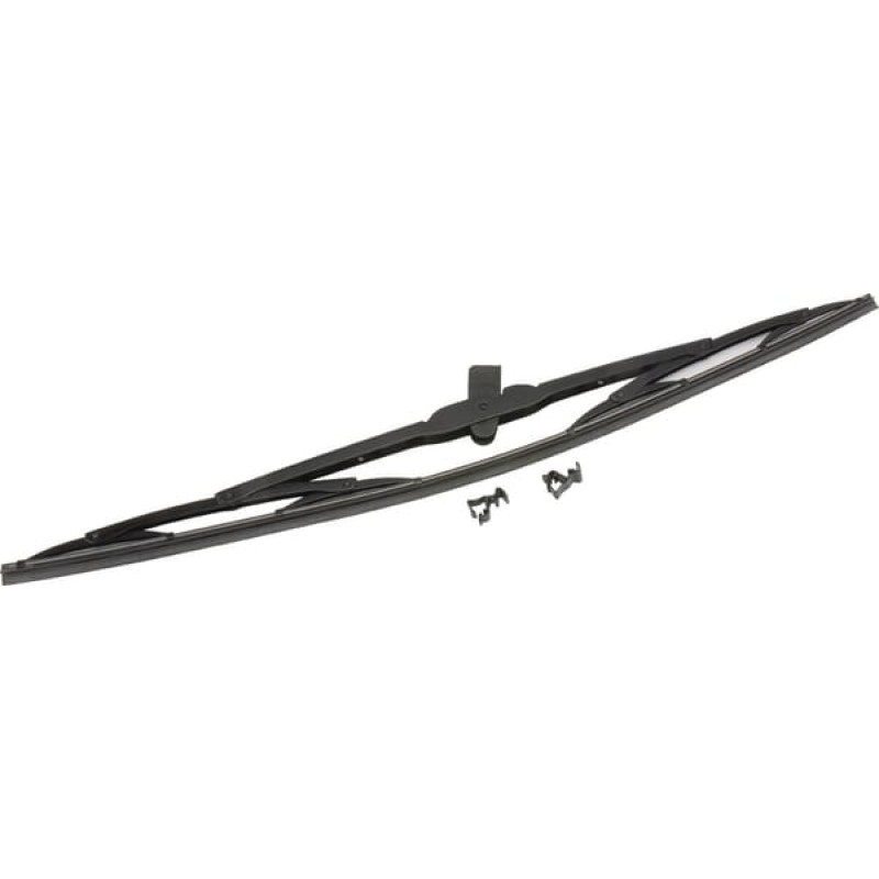 CNH Windscreen wiper  73329276