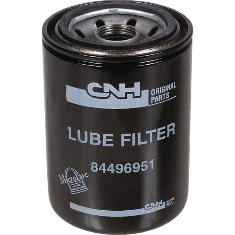 CNH Engine oil filter  84496951