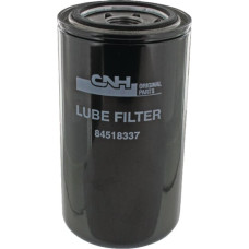 New Holland Engine oil filter  84518337