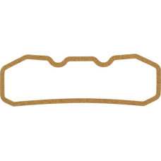 Case Ih Rocker cover gasket 3-cil.  716885R2