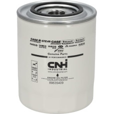 CNH Oil Filter  89635409