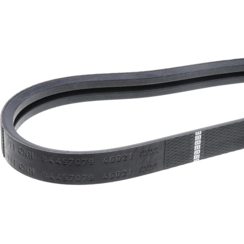 New Holland V-belt  84457079