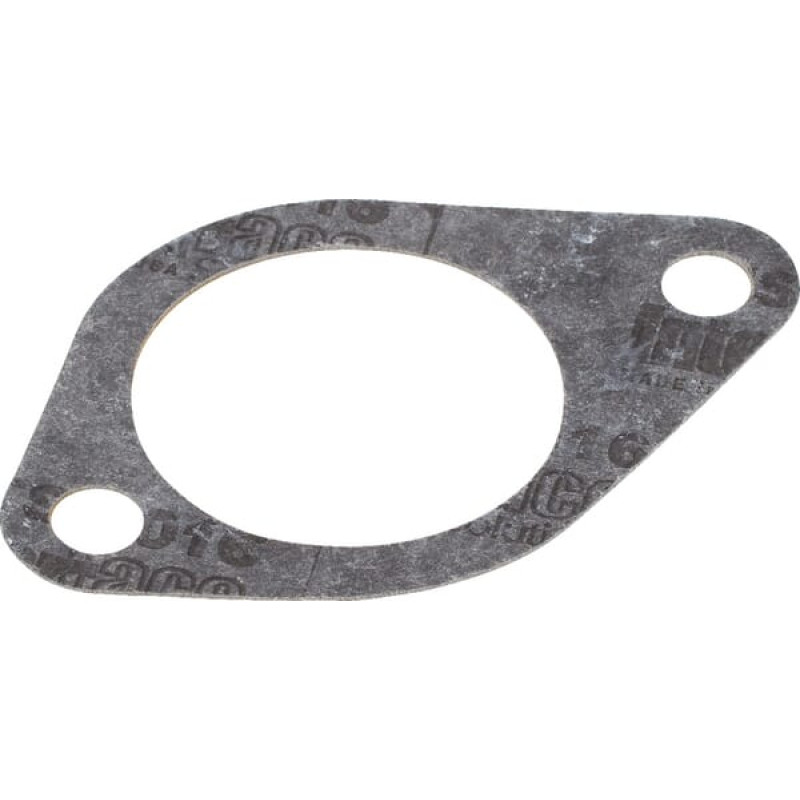 CNH Thermostat House Gasket  132000060720