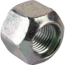 New Holland Wheel nut  47126502