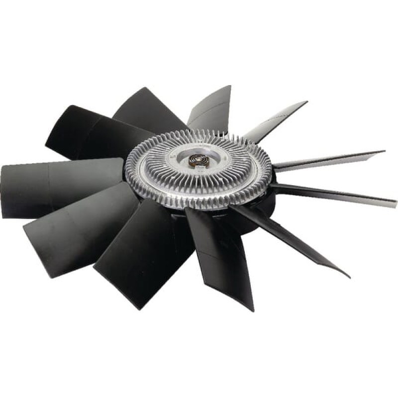 New Holland Ventilators 47124802