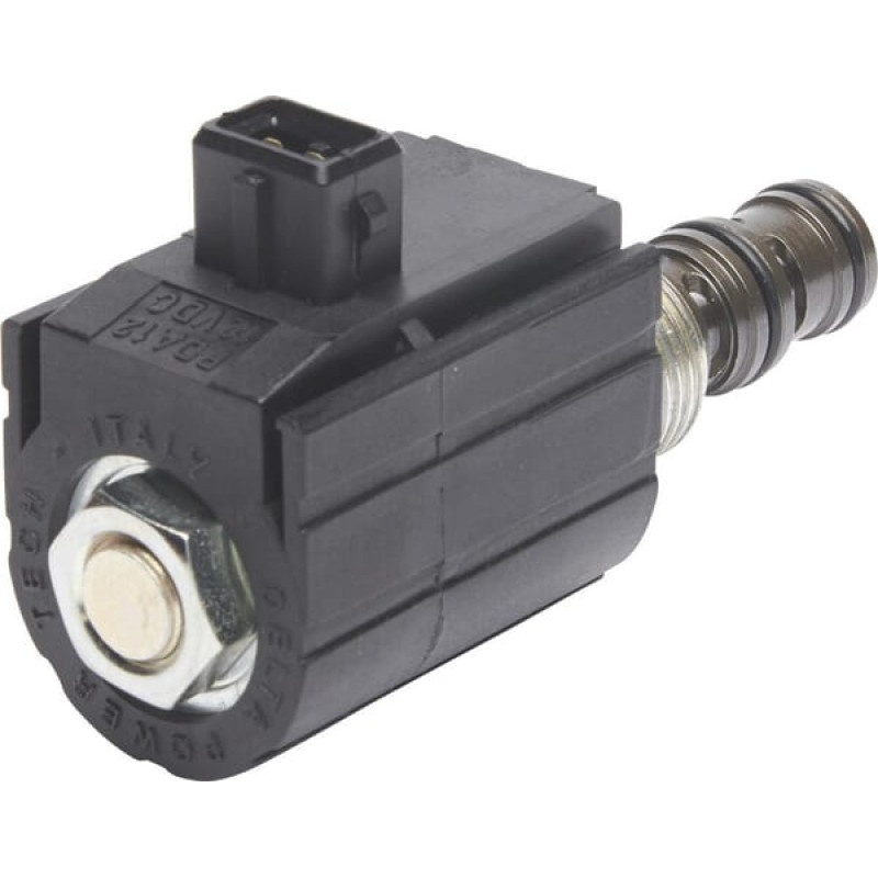 CNH Valve, Solenoid  5168052