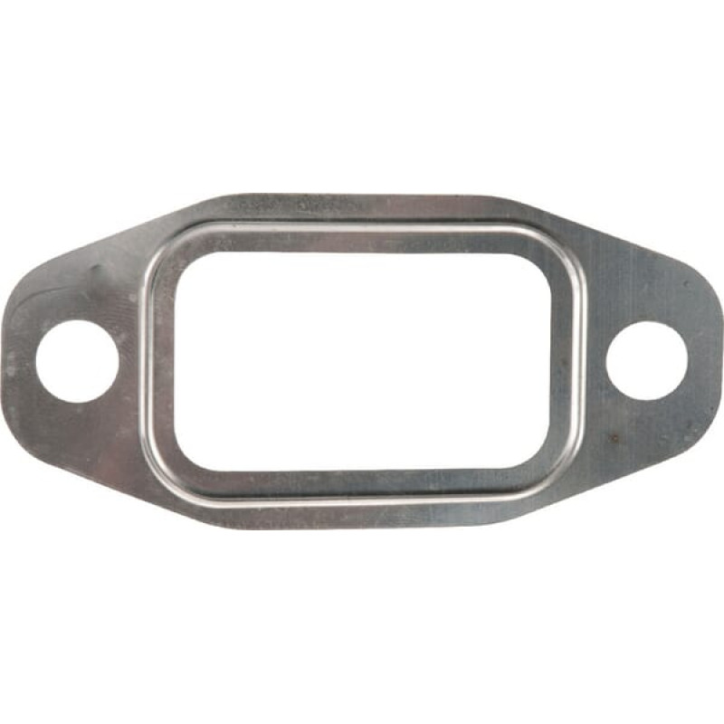 CNH Exhaust manifold gasket  84276222