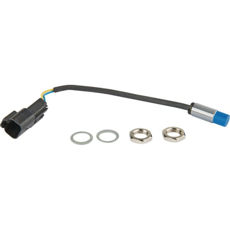 New Holland Sensors CNH 84058861