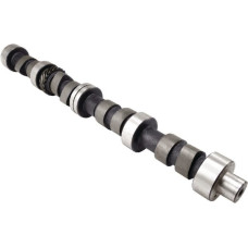 Vapormatic Camshaft  VPA2501