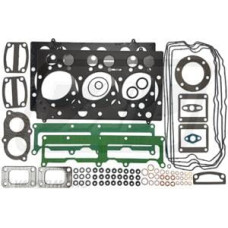 Vapormatic Top gasket set  VPA4175