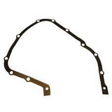 Vapormatic Rear main housing gasket  VPC5418