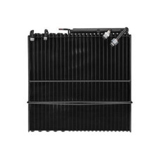 Vapormatic Oil cooler  VPD5236