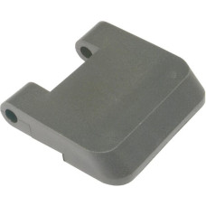 Vapormatic Rear window hinge  VLD1459