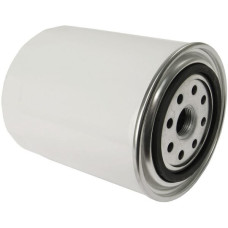 Vapormatic Oil filter  VPD5051