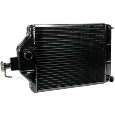 Vapormatic Radiators VPE3008