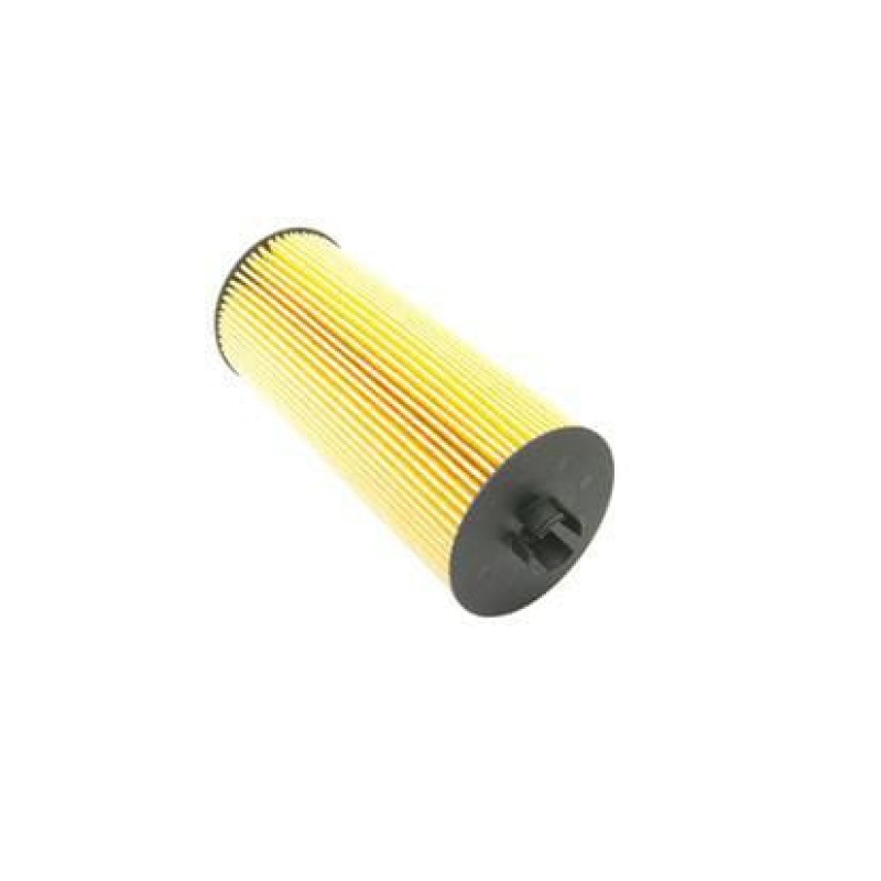 Vapormatic Fuel filter  VPD6140