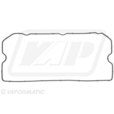 Vapormatic Rocker cover gasket  VPA4663