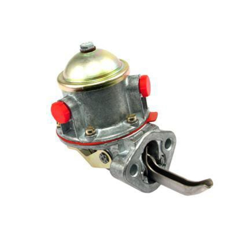 Vapormatic Fuel pump  VPD3020