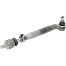 Vapormatic Tie rod assembly LH  VPJ3610