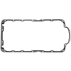 Vapormatic Sump gasket  VPC5447