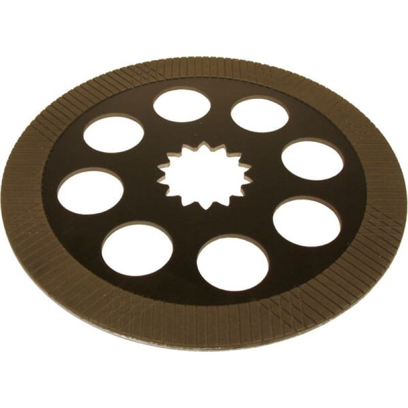 Vapormatic Friction disc  VPJ7129