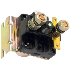 Vapormatic Startera solenoīds VPF2200