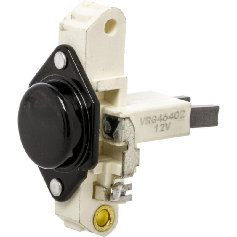 Vapormatic Regulator  VPF4137