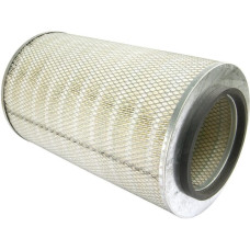 Vapormatic Air filter  VPD7123