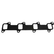 Vapormatic Exhaust manifold gasket  VPE3948