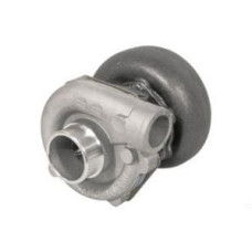 Vapormatic Turbocharger  VPE9460