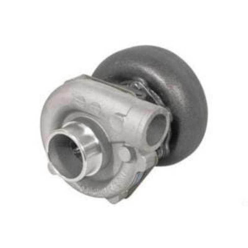 Vapormatic Turbocharger  VPE9460