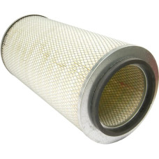 Vapormatic Air filter  VPD7044