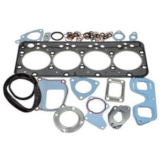 Vapormatic Top gasket set  VPA4142