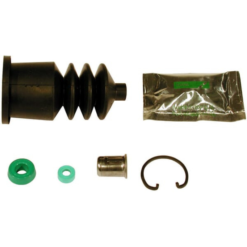 Vapormatic Cylinder repair kit  VPJ7239