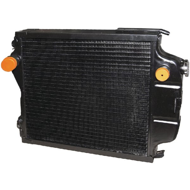 Vapormatic Radiator  VPE3046